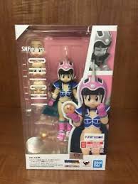 Discover your favorite dragon ball figures from various shonen jump anime and manga! Dragon Ball Z Chichi For Sale Ebay