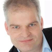 This year I: ✓ Finished my research project under the supervision of Dario  Bauso and Stefanny Guadalupe Ramírez Juárez