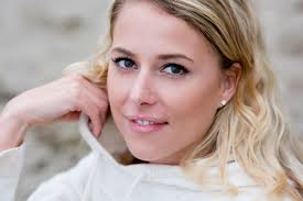 Photography — Latest photography sessions