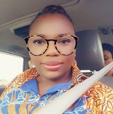 Moboluwaduro Kofoworola Idayat