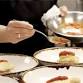 Merriam Vineyards Wine Dinner event image
