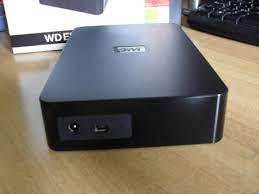 Hard disk esterni └ dischi fissi hdd, ssd e nas └ dispositivi per l'archiviazione di dati per prodotti informatici └ informatica tutte le categorie abbigliamento e accessori arte e antiquariato auto e moto auto e moto bellezza e salute biglietti ed eventi casa, arredamento e bricolage cibi e bevande. Wd Elements Esterno Non Si Accende Piu Dischi Esterni Wd Community