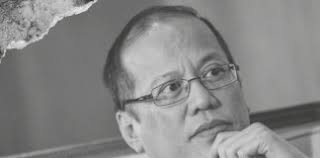 Benigno aquino, former philippines president, dies aged 61. Mtztoup4lbmr3m