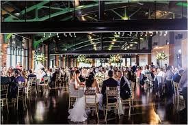 Best Chicago Wedding Venue Theatre On The Lake Wedding Photo Chicago Wedding Photographer Jill Tio Chicago Wedding Venues Wedding Advice Chicago Wedding