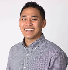 2021 CDC U.S. TB Elimination Champions