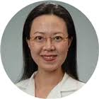 Celeste Chang, MBBSFACP, New York, NY