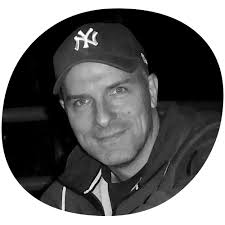 People — St Franks