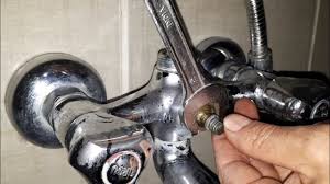 Banyo Bataryasi Yonlendirici Tamiri Youtube