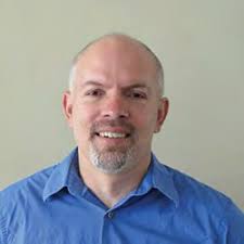 Spring 2017 CSAM Newsletter