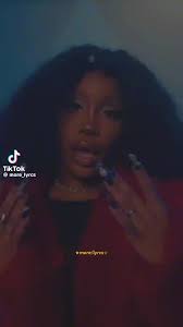 Videos de Mirtha Roman montalvan (@mirtha.roman.mont5) con “sonido original 