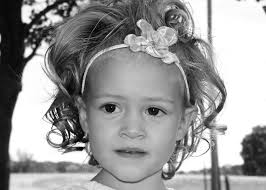 Amburgey Photography