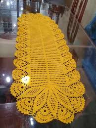 Caminho De Mesa De Croche Facil Passo A Passo Pin De Maria Roque Em Coisas Para Comprar Caminho De Mesa De Croche Passarela De Croche Trilho Mesa Croche