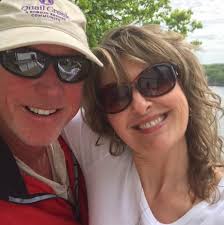 2013 Chevrolet Express G3500 Box Truck 1 Owner Vehicle