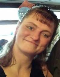 Tammy Aschenbach Obituary (1971