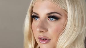 Isle Hous of Hair & Beauty