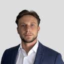 Marlene Jacobi ... Wim Jacobi auf xing.com