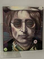 楽天市場】Doreenの通販