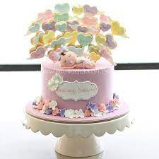 Baby Shower Cake Baby Shower Cakes Baby Cake Baby Cake Topper