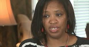 Little boy witnesses father shooting, killing mother and...