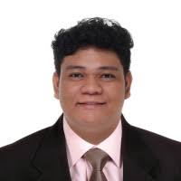 60+ "Mark Belen" profiles