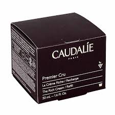 Caudalie Premier Cru La Crème