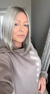 Today is the day that I get my latest MRI results. I'm hoping the last 12  weeks of treatment has paid off and and shrunk the cancer. 🤞🏼 The next  step is