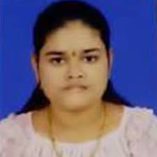 AdiMahesh Seva Foundation