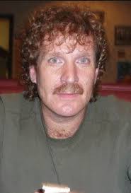 Obituaries in the Courier this week, June 16-21