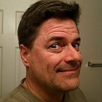 The Long Way Home (Sequoyah, #1) by Sabrina Chase