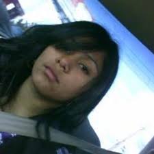 Karla Colato (@mskarlaamaya)