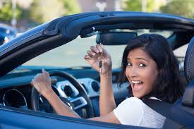 An if your dream is to learn how to drive and you have a temporary residency permit, then you have the right to take driving lessons. The Ultimate Guide To Getting A Driver S License In California
