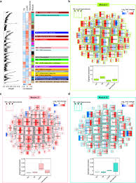 Less commonly affected are the eyes, liver, heart, and brain. Lung Gene Expression Signatures Suggest Pathogenic Links And Molecular Markers For Pulmonary Tuberculosis Adenocarcinoma And Sarcoidosis Communications Biology