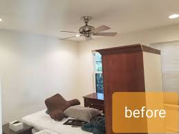 We did not find results for: Color Sherwin Williams Four Golden Brothers Painting Facebook