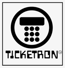 We strive to bring clarity and honesty to fans, clients and partners without the ticketmaster wordmark is at the center of our brand identity. Ticketmaster Logo Png Image Transparent Png Free Download On Seekpng