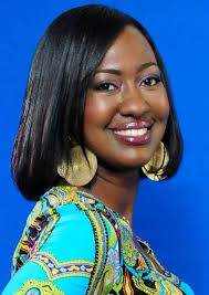 Happy Birthday to Melissa Watson and Kizomba Dancing Memories