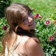 Laura Coatney's Instagram, Twitter & Facebook