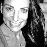 Candace Deollos's Instagram, Twitter & Facebook