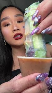 Mister Jui San Francisco Crab Rangoon Dip