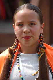 Jellyboo Photography