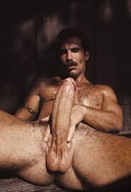 Italian Male Porn Stars - 66 фото