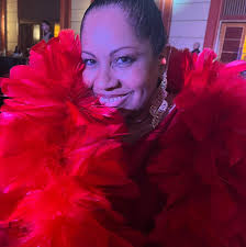 Oklahoma Community Theatre Auditions