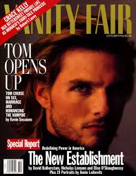 Scientology, Tom Cruise, and Katie Holmes: What Katie Didn't Know