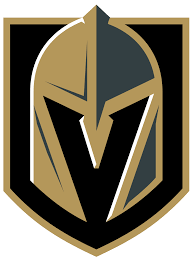 Ze nemen deel aan de national hockey league (nhl) als lid van de pacific division van de western conference. Vegas Golden Knights Wikipedia