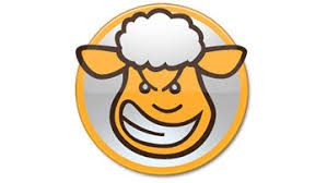 Nossa opinião o virtual clonedrive agora é um software da redfox. Tag Virtual Clonedrive Neowin