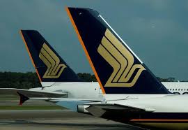Singapore airlines is on facebook. Hot Stock Singapore Airlines Gains Nearly 17 On The Week Companies Markets The Business Times