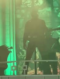Shot Through The Heart And You Re To Blame Gif Pin By Lisa Mccoy On Multi Justin Ghost Band Ghost Ghoul