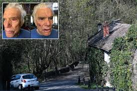 Jul 09, 2021 · bernard tapie a « souffert le martyre » en mai et demande à choisir sa mort. Bernard Tapie Wife Beaten And Tied Up In Home Robbery Cops Say