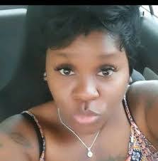 Nakia Fulcher's Instagram, Twitter & Facebook