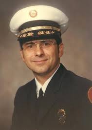 Robert Feest Obituary (1941