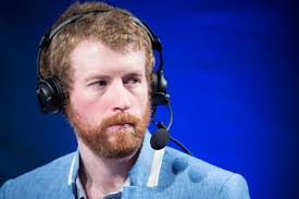 Bubzkji透露Astralis电竞总监2021年签约Lucky细节_5EPlay